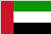 UAE Flag